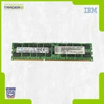 78P0555 Ibm 8GB PC3-8500 DDR3-1066MHZ Ecc 2RX4 Memory 00E8209 M393B1K70QB0-YH9. Fixed Price $9.49.