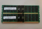 Samsung 2GB PC2-4200F Server Memory M395T5750CZD-CD50 Lot Of. Fixed Price $19.99.