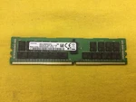 M393A4K40CB2-CTD Samsung (1X32GB) 2RX4 DDR4 PC4-2666V Server Memory. Fixed Price $169.00.