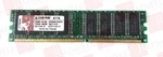 Kingston Technology KVR400X64C3AK2/512 KVR400X64C3AK2512 (used). Fixed Price $20.66.