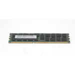 Micron MT36KSF1G72PZ-1G6 8GB PC3 12800R 2RX4 Memory Module W60. Fixed Price $19.99.