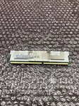 Samsung M395T5166AZ4-CE65 4GB 2RX4 PC2-5300F Memory. Fixed Price $5.20.