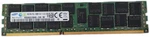 Samsung 16GB PC3L-10600R DDR3-1333 240 Pin Registered Rdimm Server Ram Memory. Fixed Price $24.99.