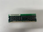 Sun 501-2470 8MB 4Z Memory Dimm. Fixed Price $19.00.
