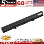 PA5185U-1BRS Battery For Toshiba Satellite C55-B5299 C55-B5202 / Charger. Fixed Price $15.89.