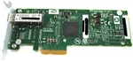 Hp 394793-B21 NC373F 395864-001 Pcie Multi-functional 1000SX Geth Adapter. Fixed Price $44.85.