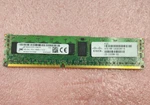 Cisco Micron 4GB MT18KSF51272PZ-1G6 PC3L 12800R Ecc Reg Memory 15-13598-02. Fixed Price $15.95.