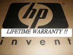 Hp 708633-B21 4GB Ecc DDR3-1866 Udimm Memory Module For Proliant. Fixed Price $219.00.