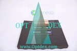 Hynix/samsung Hp 591750-071 8GB (2 4GB) PC3-10600R 1RX4 PC3-1600R Lot Of. Fixed Price $29.95.