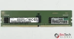 Hp 16GB DDR4 Rdimm P06188-001 P03050-091 P18449-B21 Server Memory *P00922-B21*. Fixed Price $320.00.