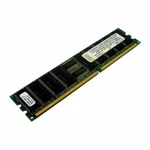 Ibm 09N4307 Memory 512MB PC-2100 266MHZ Ddr. Fixed Price $15.00.