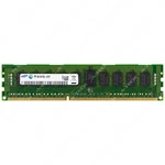 Samsung 4GB DDR3-1333 Rdimm M393B5270CH0-YH9 M393B5270DH0-YH9 Server Memory Ram. Fixed Price $29.26.