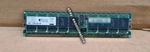 3276125-J 4GB C4GK Cache Module. Fixed Price $28.50.