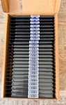 Lot Of 25 Dell Gb DDR2 667MHZ PC2-5300U Desktop Ram Snp U8622C/1G New. Fixed Price $179.99.