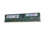 8GB Micron MTA18ASF1G72PF1Z-2G1T12AA DDR4 NN4-2133P Nvdimm-n Ram / Supermicro. Fixed Price $82.06.