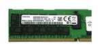 Samsung 128GB 2S4RXR PC4-2666V Ecc Reg DDR4 Server Memory M393AAK40B42-CWD7Q. Fixed Price $799.00.