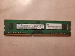 Samsung 8GB PC3-12800 1600MHZ DDR3-12800 Desktop Memory Ram 2RX8. Fixed Price $15.00.