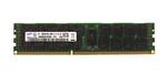 Samsung 16GB 4RX4 PC3L-8500R-07-10-F0-D2 Ecc Reg Server Memory M393B2K70CMB-YF8. Fixed Price $11.99.