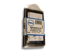 Dell SNPNWMX1C/4G Memory Module Upgrade 4GB 1600 Mhz. Fixed Price $17.99.