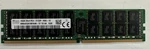 Sk Hynix 16GB 2RX4 PC4-2133P-RA0-10 Registered Server Memory HMA42GR7MFR4N-TF. Fixed Price $86.00.