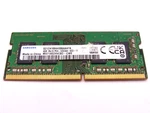 Samsung 8GB (M471A5244CB0-CWE) DDR4 3200AA Laptop Memory Ram Tested. Fixed Price $23.51.