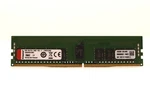 Kingston 16GB 1RX4 PC4-2400T-RC2-11 Ecc Reg Server Memory KSM24RS4/16MEI Tested. Fixed Price $69.99.