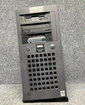 Vintage Dell Poweredge 1400SC - Pentium Iii 1133MHZ 1GB Ram Server Computer. Fixed Price $168.00.