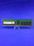 MTA18ASF2G72PZ-2G3B1 Micron (1X16GB) 1RX4 PC4-2400T DDR4 Memory. Fixed Price $70.00.