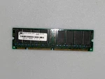 Micron Mb PC100 MT8LSDT864AG-10EC7 Computer Memory. Fixed Price $15.00.