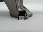 Dell 6R6N4 64GB Micro Sd Card. Fixed Price $11.95.