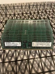 128GB 16X8GB DDR3 PC3-10600R Ibm Genuine EBJ81RF4BCF4A-DJ-F 49Y1446 Fru:. Fixed Price $89.99.