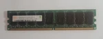 Hynix/korea 09/HYMP125U72AP8-Y5 AB-A/2GB 2RX8 PC2-5300E-555-12/SERVER/ECC/MEMORY. Fixed Price $31.24.