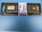Kingston KVR333D8R25/512 Qty Of Per Lot. Fixed Price $27.00.