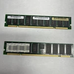 Ibm 3002-9406 90H9474 21H6512 (1X 128MB) Main Storage Memory Dimm Tested W. Fixed Price $25.00.