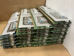 Samsung & Sk Hynix 768GB (24 32GB) PC3L-10600L 4RX4 Server Memory DDR3 Ram. Fixed Price $1323.24.