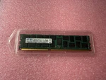 4GB Samsung M393B5170FH0-CH9Q5 PC3-10600R 1333MHZ DDR3 Ecc Ram Memory. Fixed Price $10.00.