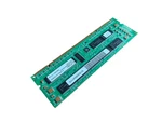 Infineon HYS144V32020WR-8-D (512MB Sdram) Memory Module Sun P/n 501-5030-03. Fixed Price $26.26.