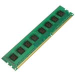 Memory Ram Kingston 4GB 1RX8 DDR3 PC3L-12800U ASU16D3LU1KFG/4G. Fixed Price $35.09.