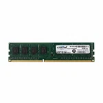 Crucial CT102464BA160B 8GB PC3-12800E DDR3 Memory Module. Fixed Price $25.00.