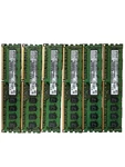 Lot Of 6 Cisco 15-13904-01 4GB Viking Ram. Fixed Price $89.99.