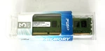 Micron MT9KSF25672AZ-1G4D1ZE Gb 1RX8 PC3L- 10600E-9-11-D0. Fixed Price $24.99.