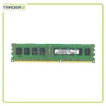 Lot Of 314-900-031 Emc 4GB PC3-12800 DDR3-1600MHZ Ecc 2RX8 Memory Module. Fixed Price $17.99.