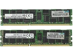 32GB 64GB 128GB -8X16G 1866MHZ DDR3 Ram Memory PC3-14900R For Mac Pro A1481 2013. Fixed Price $70.00.