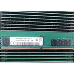 Hynix 256GB (8X32GB)HMAA4GR7CJR8N-XN 2RX8 PC4-3200AA-R DDR4 Ecc Reg Server. Fixed Price $3992.00.