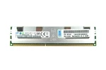 Ibm 49Y1418 16GB PC3L-8500R DDR3 1.35V Rdimm Zj. Fixed Price $95.00.