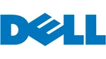 Dell 0VM51C 16GB Sdram Memory Module DDR4-2666/PC4-21300. Fixed Price $1566.40.