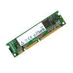 128MB Ram Memory Dell 1815DN Mfp (multifunction Laser Printer) (PC100). Fixed Price $76.50.