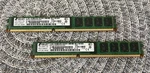 Lot Smart SG5721G825APNPCME0 8GB Ram #M22-20. Fixed Price $29.99.