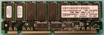 Ibm 20L0250 20L0249 512MB PC-100 Ddr 3.3V Memory Module. Fixed Price $19.99.