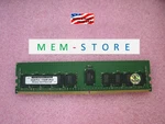 Lenovo 95Y4821 95Y4820 Compatible 16GB DDR4 2133MHZ Rdimm Ram Memory. Fixed Price $105.00.